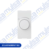 Thumbnail MODULO DIMER BLANCO 50-5500