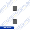 Thumbnail SEPARADOR PARA INTERRUPTOR MONOBLOCK XT5 4P0