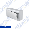 Thumbnail TABLERO PLÁSTICO ADOSAR 4 MÓDULOS BLANCO PUERTA BLANCA0