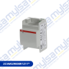 Thumbnail TRANSFORMADOR TOROIDAL TRM PARA RD3 29mm 160A (hasta agotar stock)0