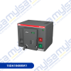 Thumbnail MANDO MOTORIZADO PARA INTERRUPTOR MONOBLOCK XT5 220/250 VAC/DC0