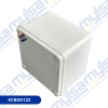 Thumbnail CAJA DE PASO IP65 EXCELLENT 168X168X122MM0