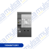 Thumbnail BLOQUE DIFERENCIAL RC INST. PARA INTERRUPTOR MONOBLOCK XT1 3P0