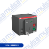 Thumbnail MANDO MOTORIZADO PARA INTERRUPTOR MONOBLOCK XT5 220/250 VAC/DC0