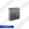 Thumbnail INTERRUPTOR MONOBLOCK RELE TERMOMAGNETICO TMAX XT3N 36KA (400VAC) 70KA (230VAC) 4P 175 - 250A0