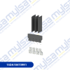 Thumbnail TERMINALES ANTERIORES PROLONGADOS SEPARADORES PARA INTERRUPTOR MONOBLOCK XT5 4PCS.0