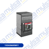 Thumbnail INTERRUPTOR MONOBLOCK TMAX XT1B 16kA (400VAC) 25kA (230V) 3P 56 - 80A0