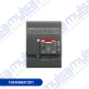 Thumbnail INTERRUPTOR MONOBLOCK TMAX XT1B 16kA (400VAC) 25kA (230V) 4P 17.5/25A0