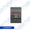 Thumbnail INTERRUPTOR MONOBLOCK RELE TERMOMAGNETICO TMAX XT3N 36KA (400VAC) 70KA (230VAC) 3P 140 - 200A0
