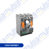 Thumbnail BOBINA DE MINIMA TENSION PARA INTERRUPTOR MONOBLOCK XT5/XT6 F/P 220/240VAC - 220/250VDC0
